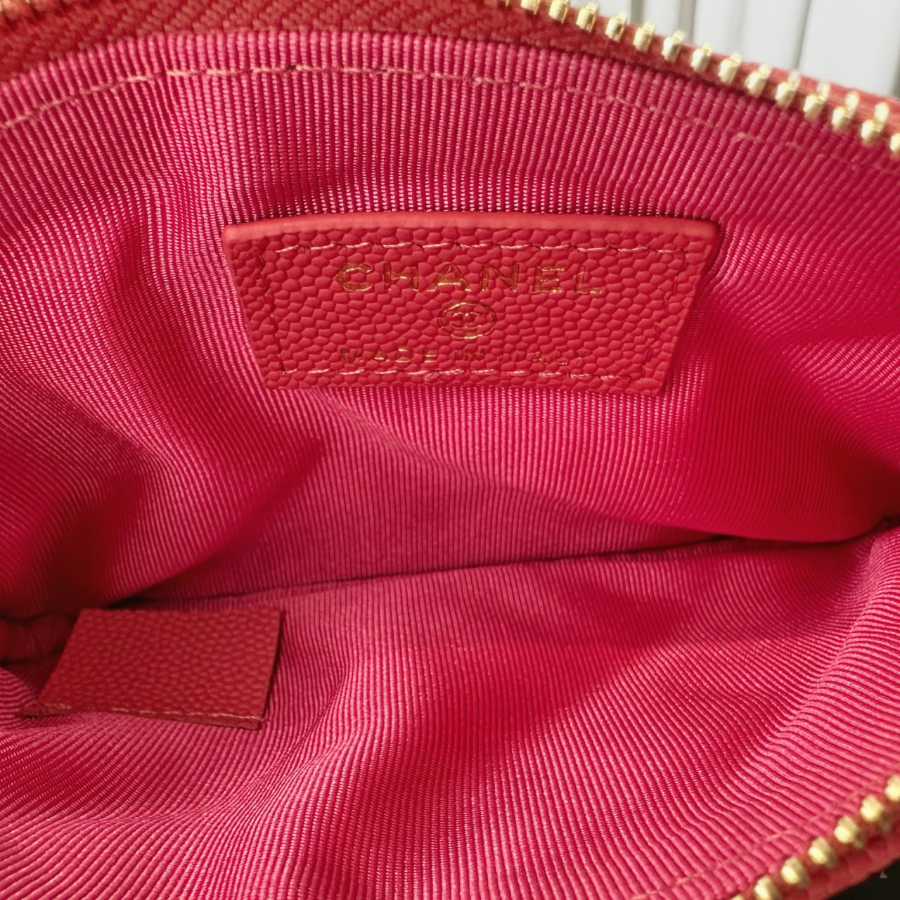 KakaoTalk_20250613_204219559_05 (1).jpg