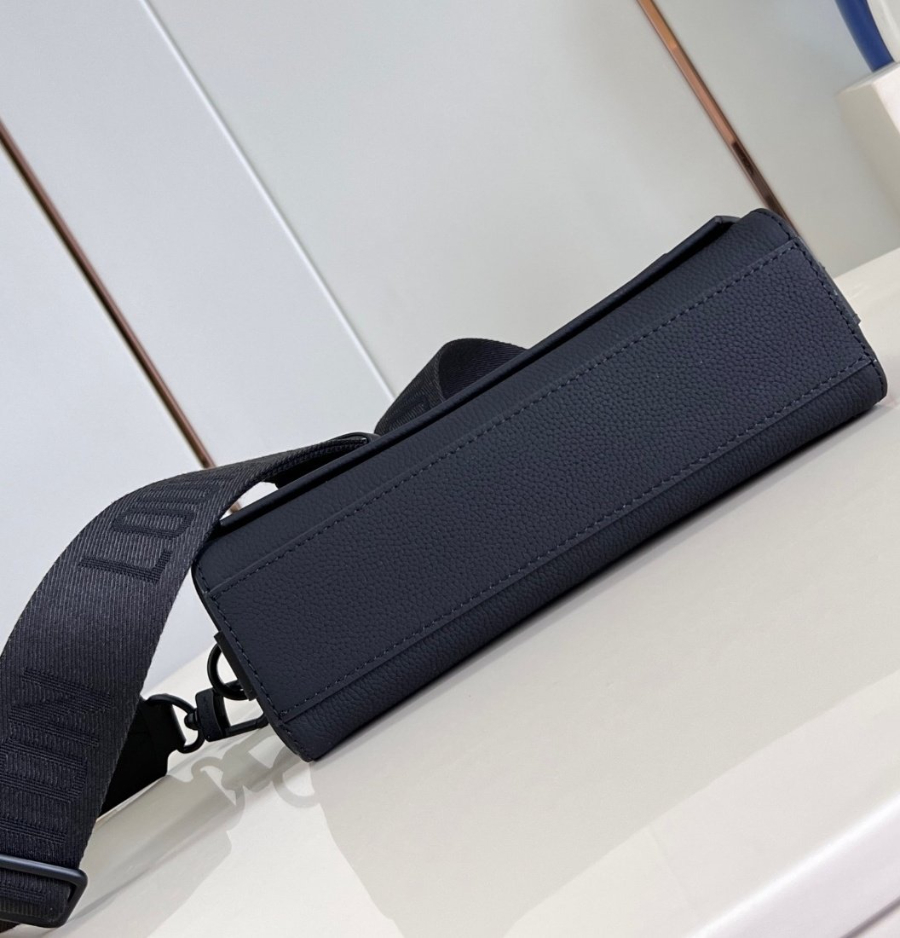 KakaoTalk_20250613_212649134_05.jpg