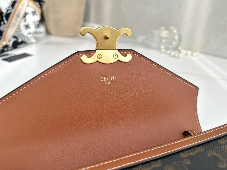 KakaoTalk_20250613_212902868_05.jpg