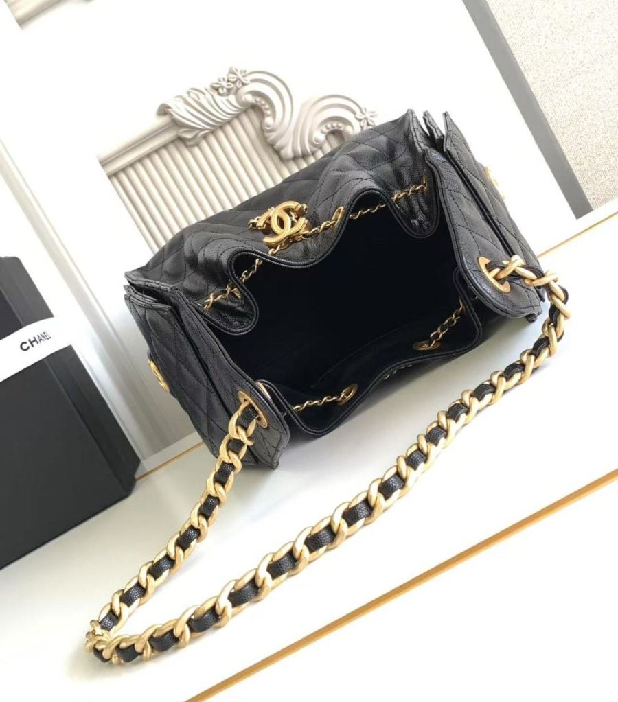 KakaoTalk_20250613_213710078_04.jpg