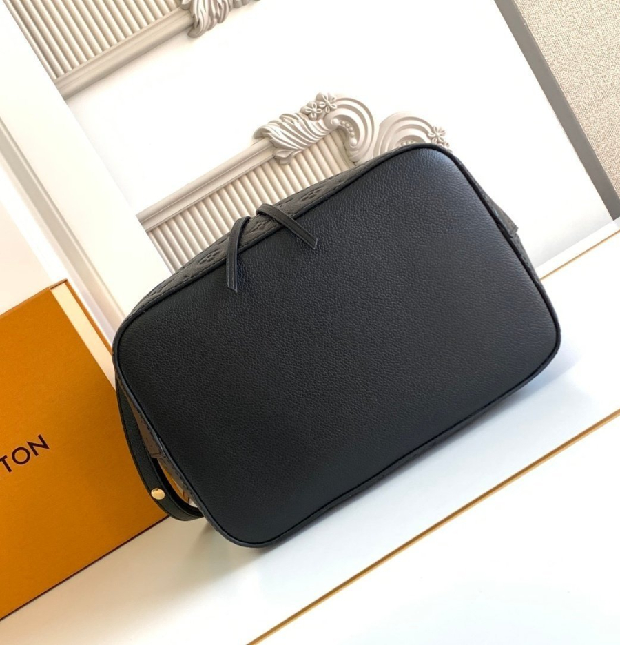 KakaoTalk_20250613_215857904_03.jpg