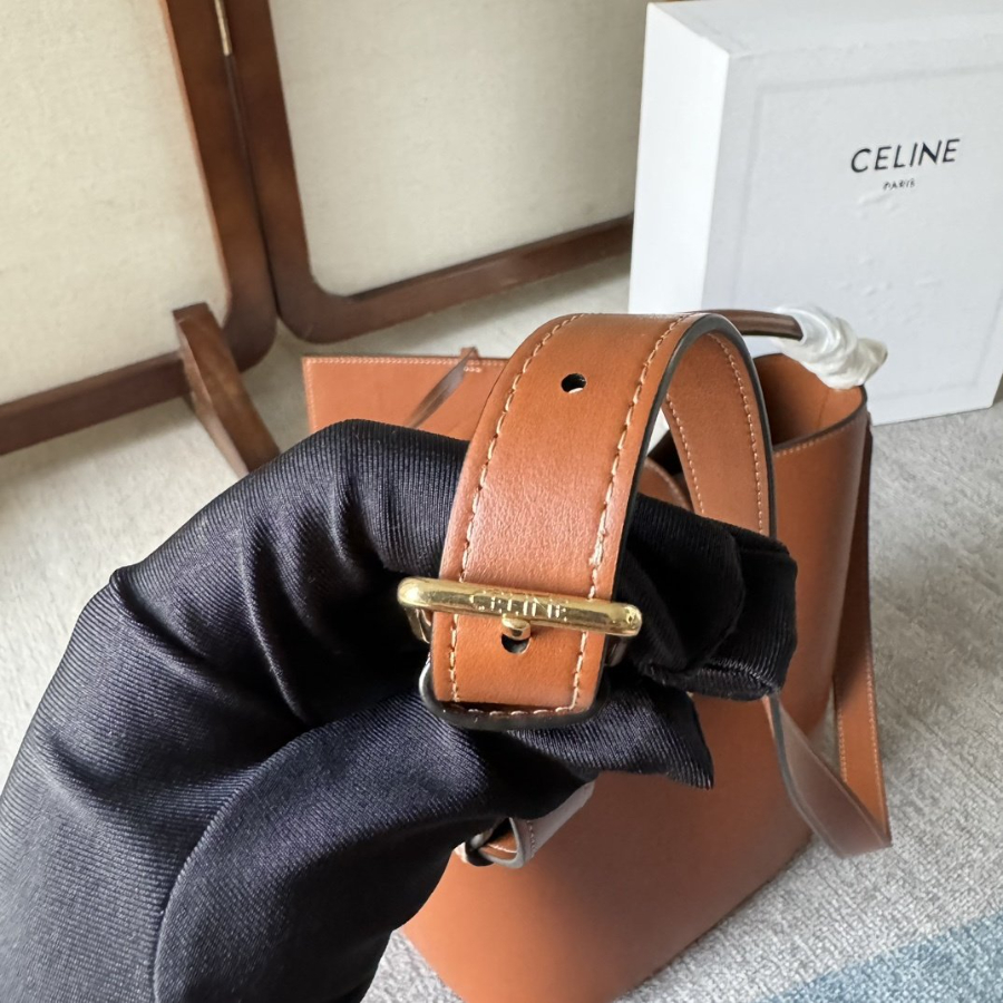 KakaoTalk_20250613_220637672_05.jpg