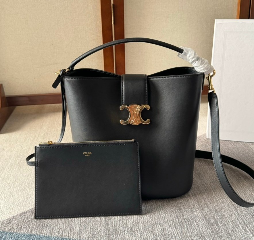 KakaoTalk_20250613_220756016.jpg