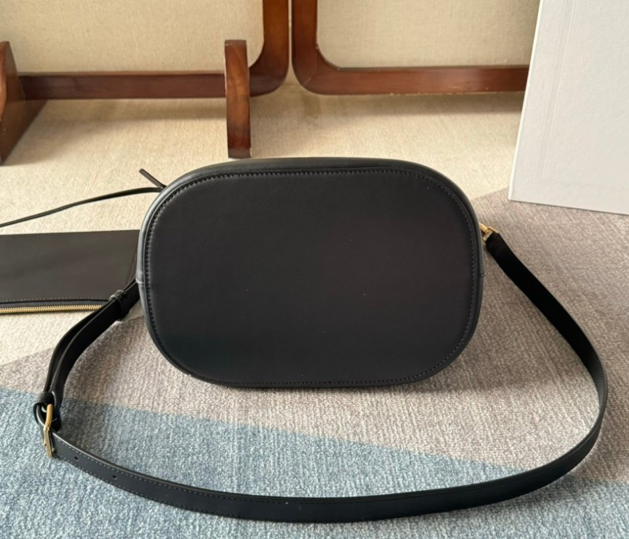 KakaoTalk_20250613_220756016_03.jpg