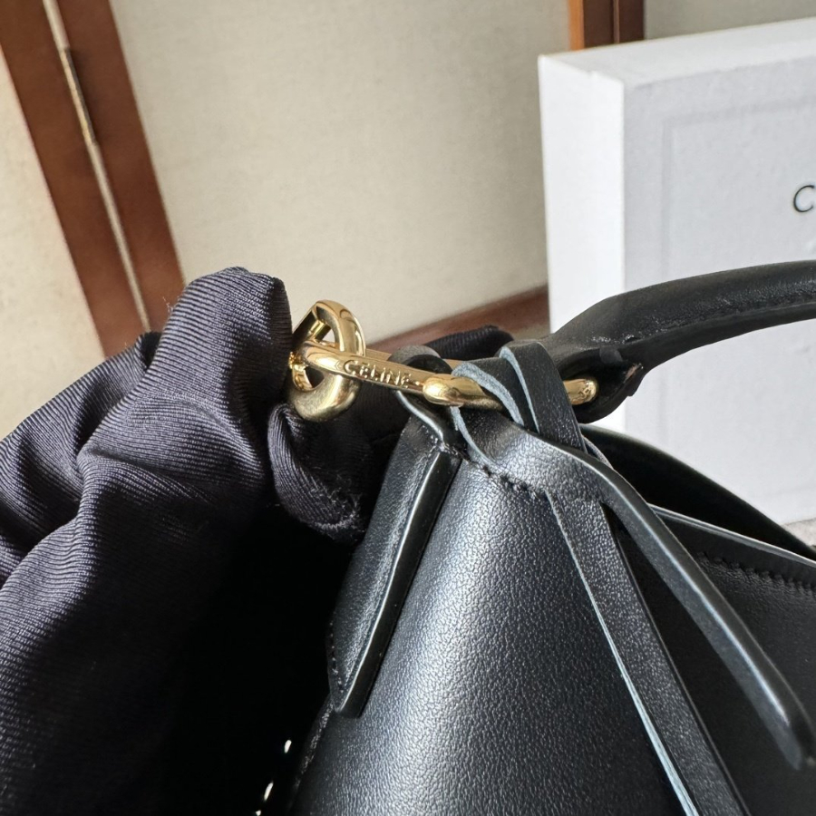 KakaoTalk_20250613_220756016_04.jpg