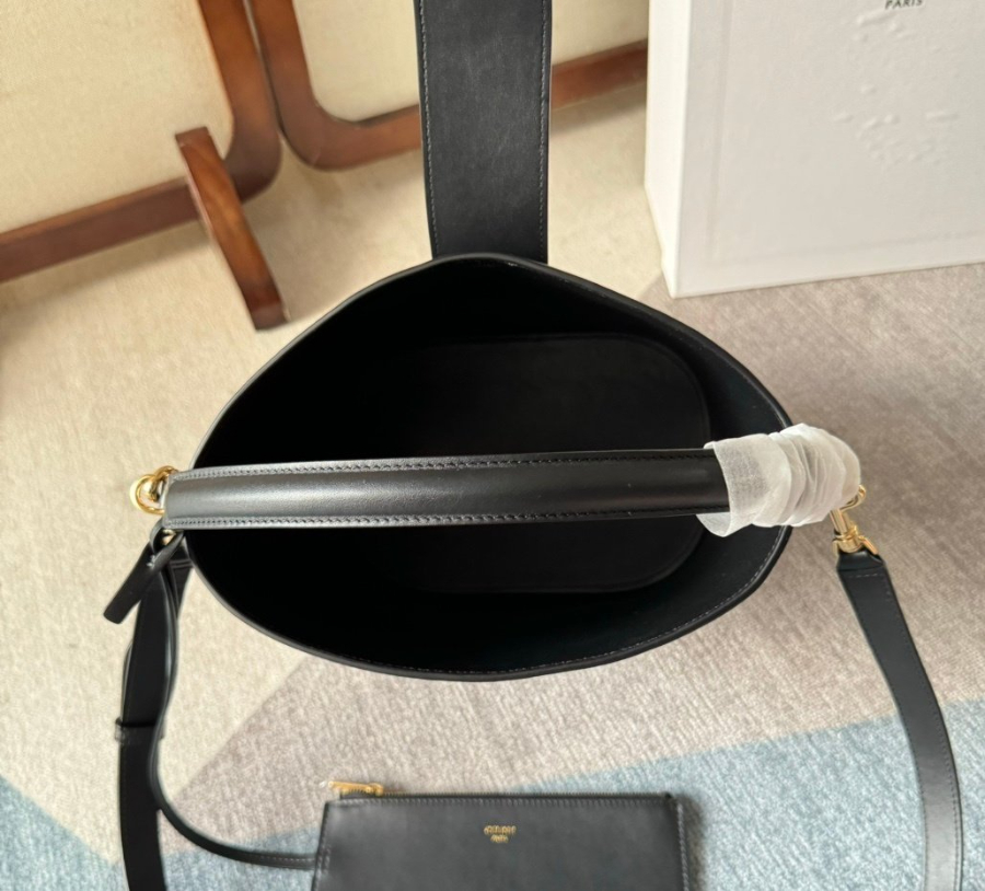 KakaoTalk_20250613_220756016_07.jpg