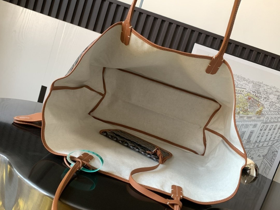 KakaoTalk_20250613_221730030_07.jpg