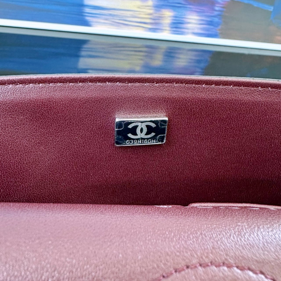 KakaoTalk_20250613_222315028_08.jpg