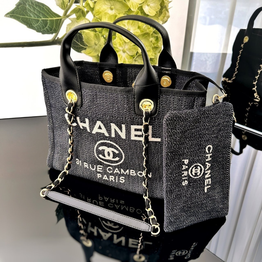 KakaoTalk_20250613_223301857_03.jpg