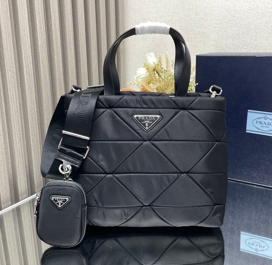 KakaoTalk_20250613_224125776.jpg