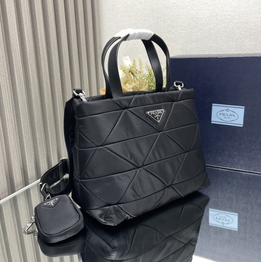 KakaoTalk_20250613_224125776_01.jpg