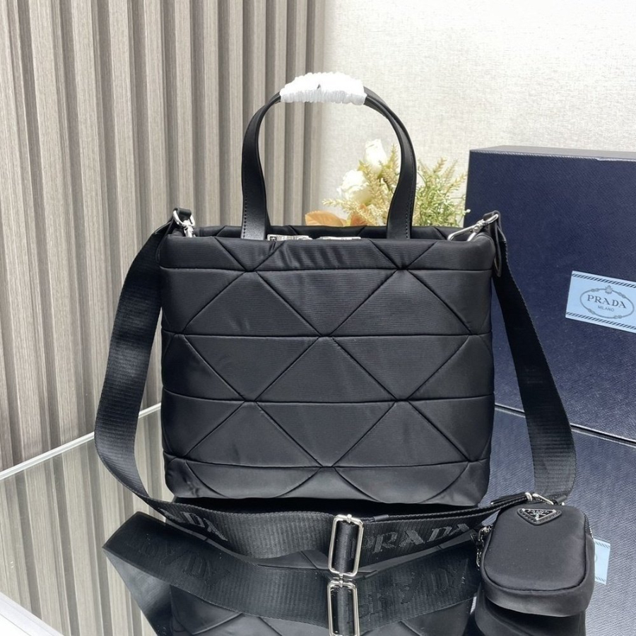 KakaoTalk_20250613_224125776_02.jpg