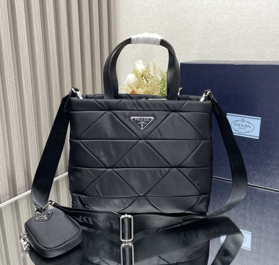 KakaoTalk_20250613_224125776_04.jpg