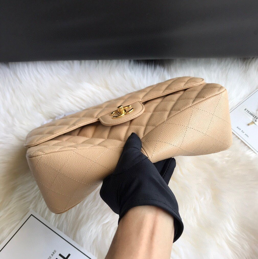 KakaoTalk_20250613_225926921_04.jpg