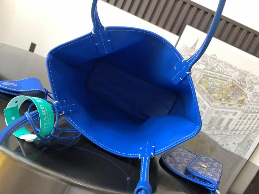 KakaoTalk_20250613_230723735_08.jpg