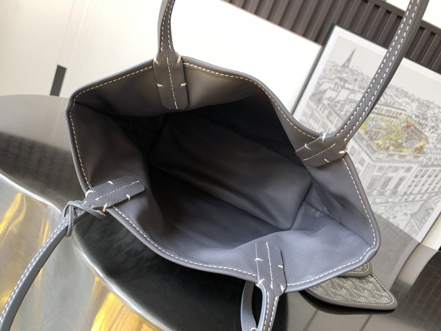 KakaoTalk_20250613_230946154_08.jpg
