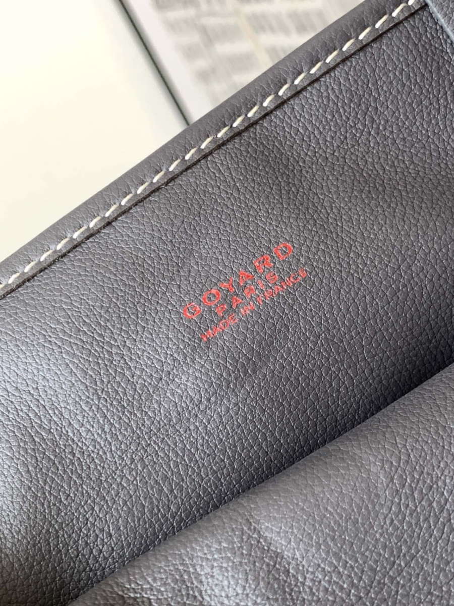 KakaoTalk_20250613_230946154_09.jpg