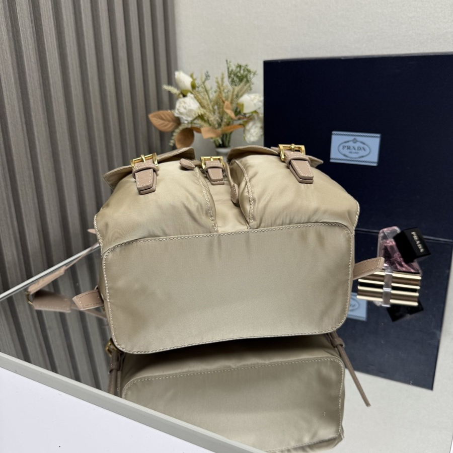 KakaoTalk_20250613_232104575_06.jpg