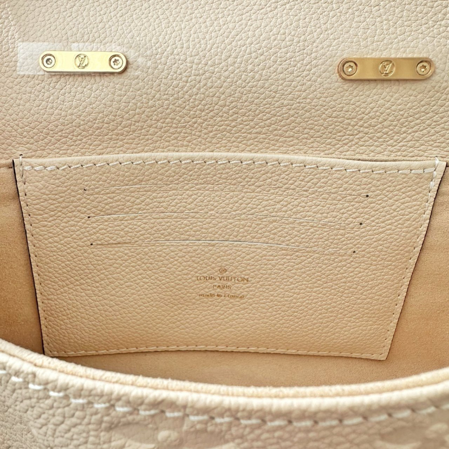 KakaoTalk_20250613_232545240_07.jpg