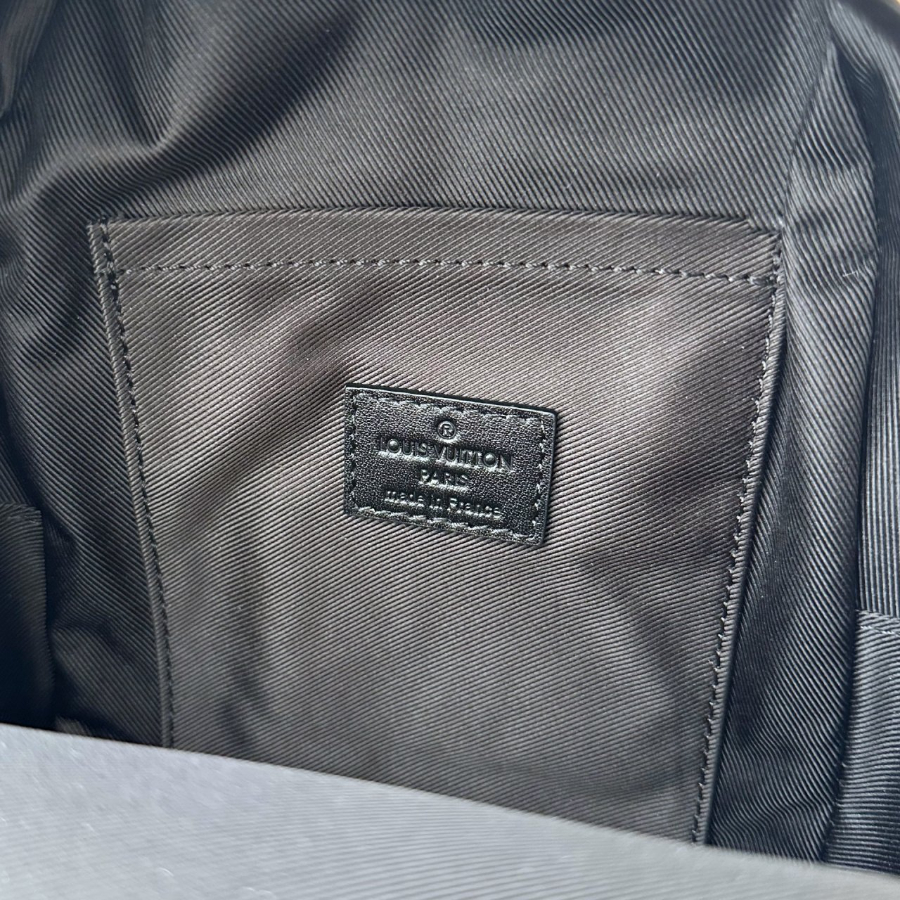 KakaoTalk_20250613_233233855_06.jpg