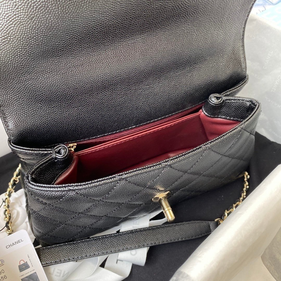 KakaoTalk_20250613_235559550_06.jpg