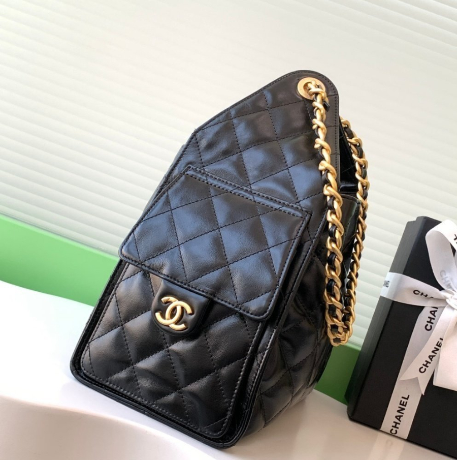 KakaoTalk_20250614_000629534_01.jpg