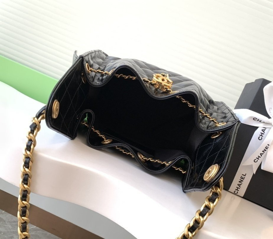 KakaoTalk_20250614_000629534_07.jpg