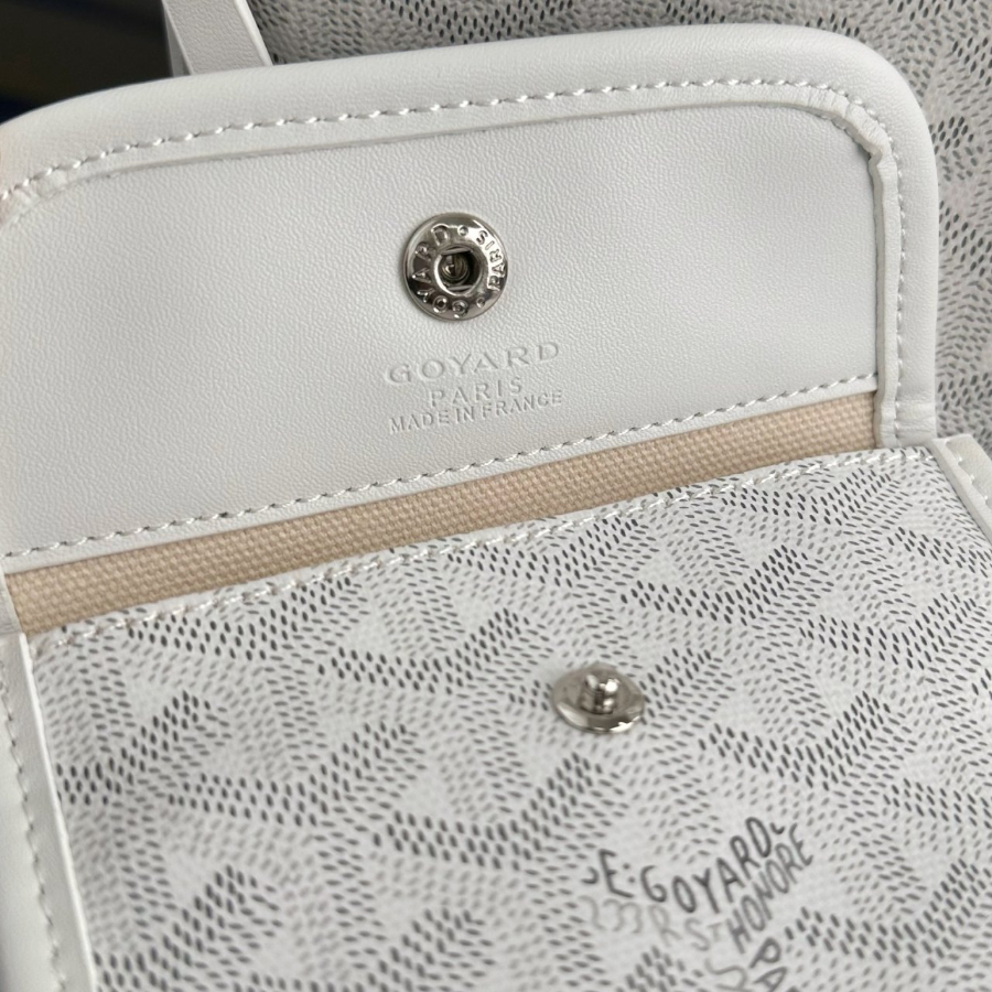 KakaoTalk_20250614_030715299_07.jpg