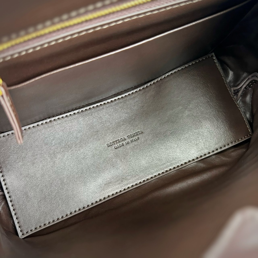 KakaoTalk_20250614_041118269_07.jpg