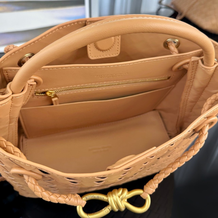 KakaoTalk_20250614_041217940_07.jpg