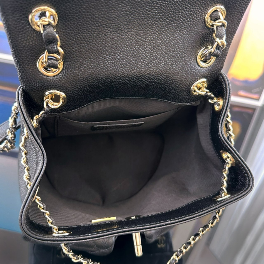 KakaoTalk_20250618_035322737_06.jpg