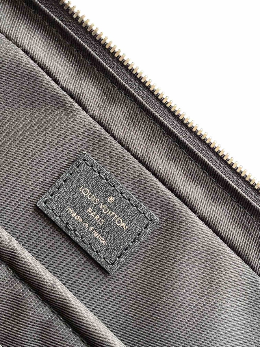 1750282803124.jpg