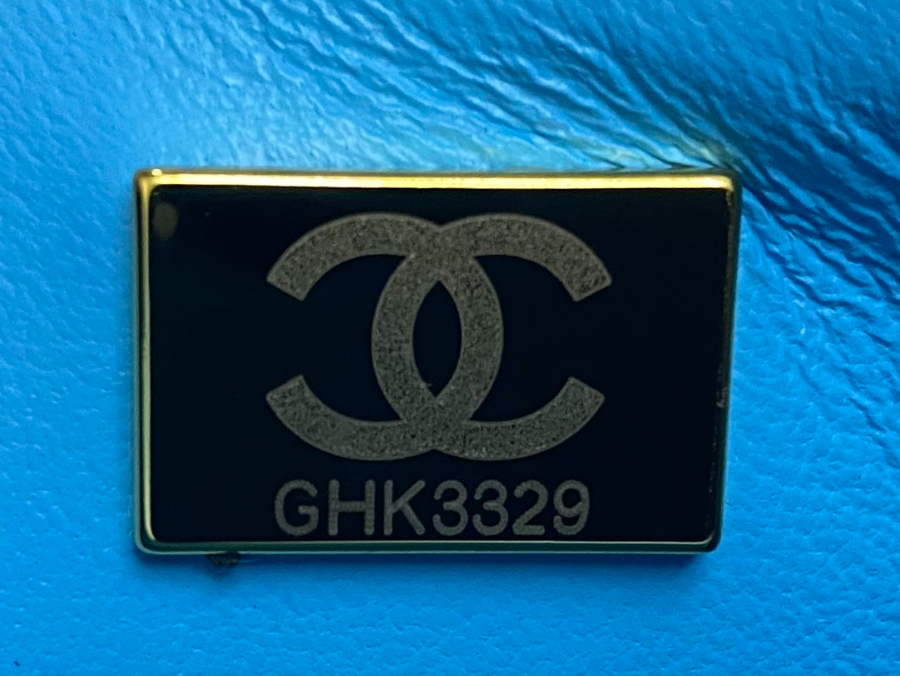 1750327574036.jpg