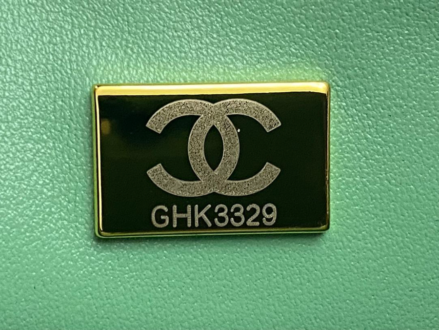 1750327553972.jpg