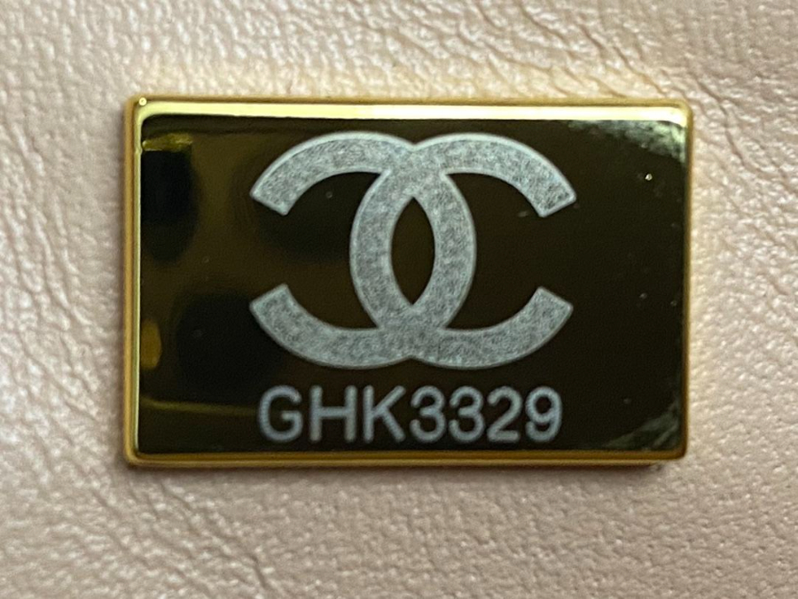 1750327530196.jpg