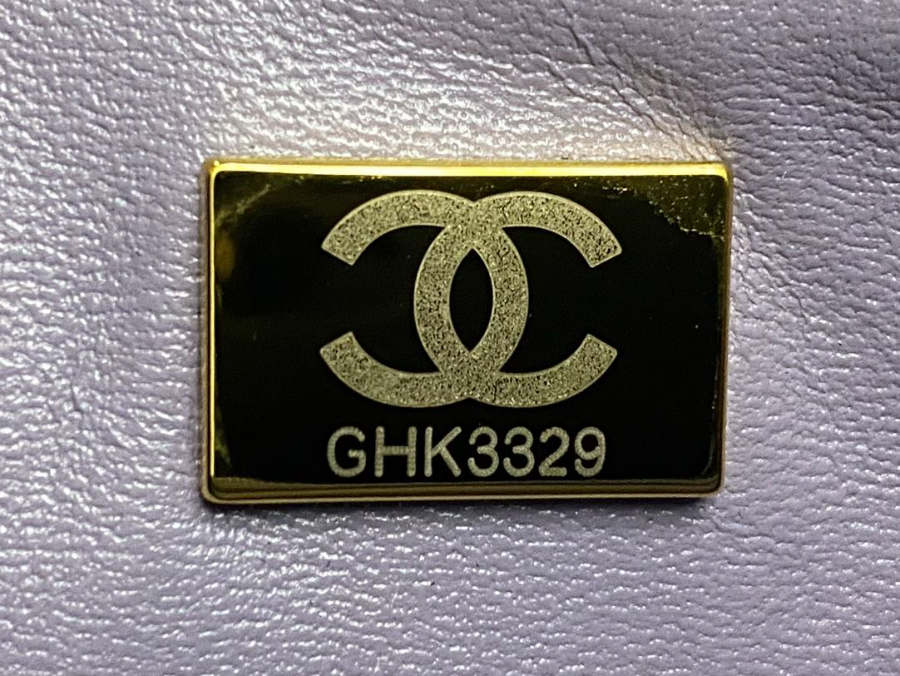 1750327509353.jpg