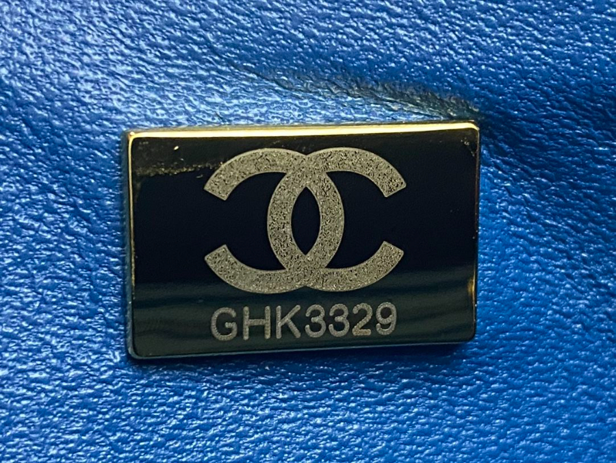 1750327467729.jpg