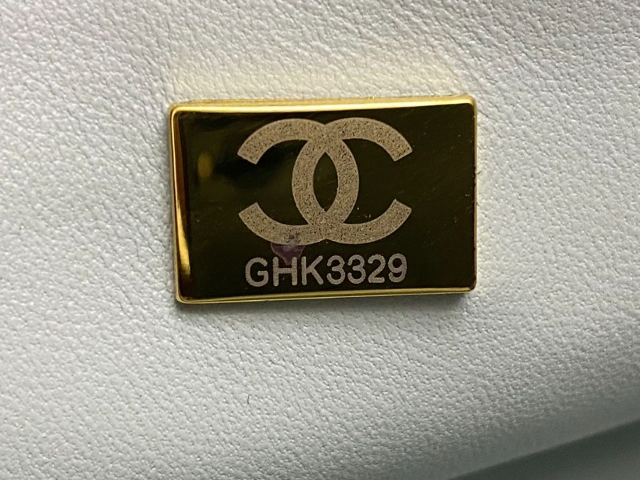 1750327445264.jpg