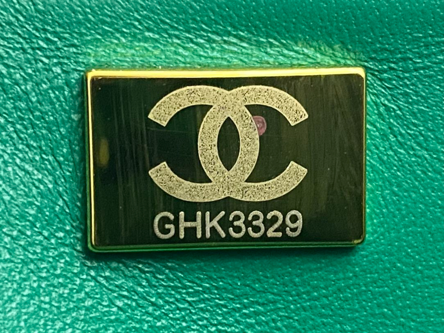 1750327423992.jpg