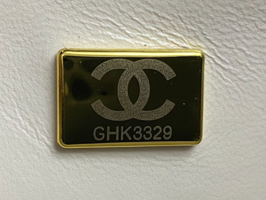 1750327375173.jpg
