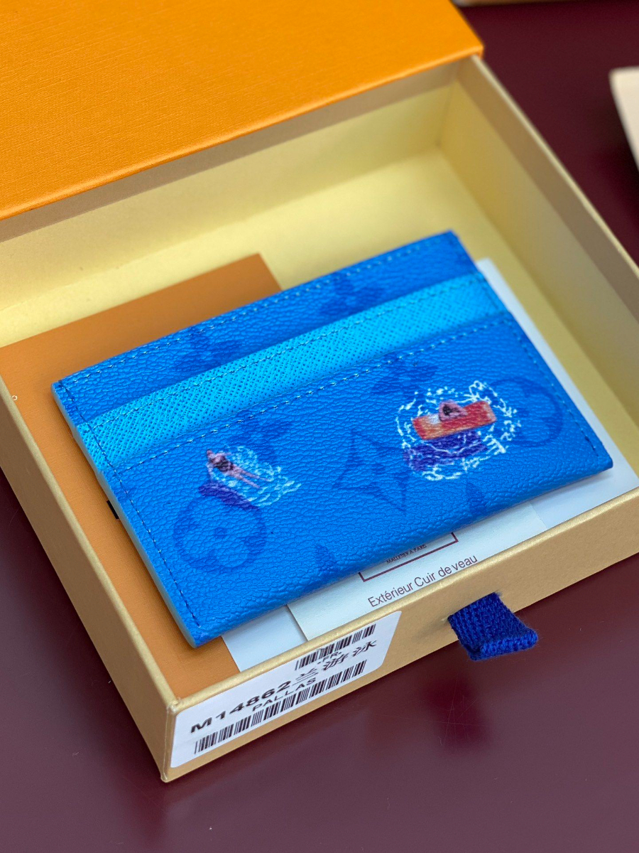 1750368859326.jpg