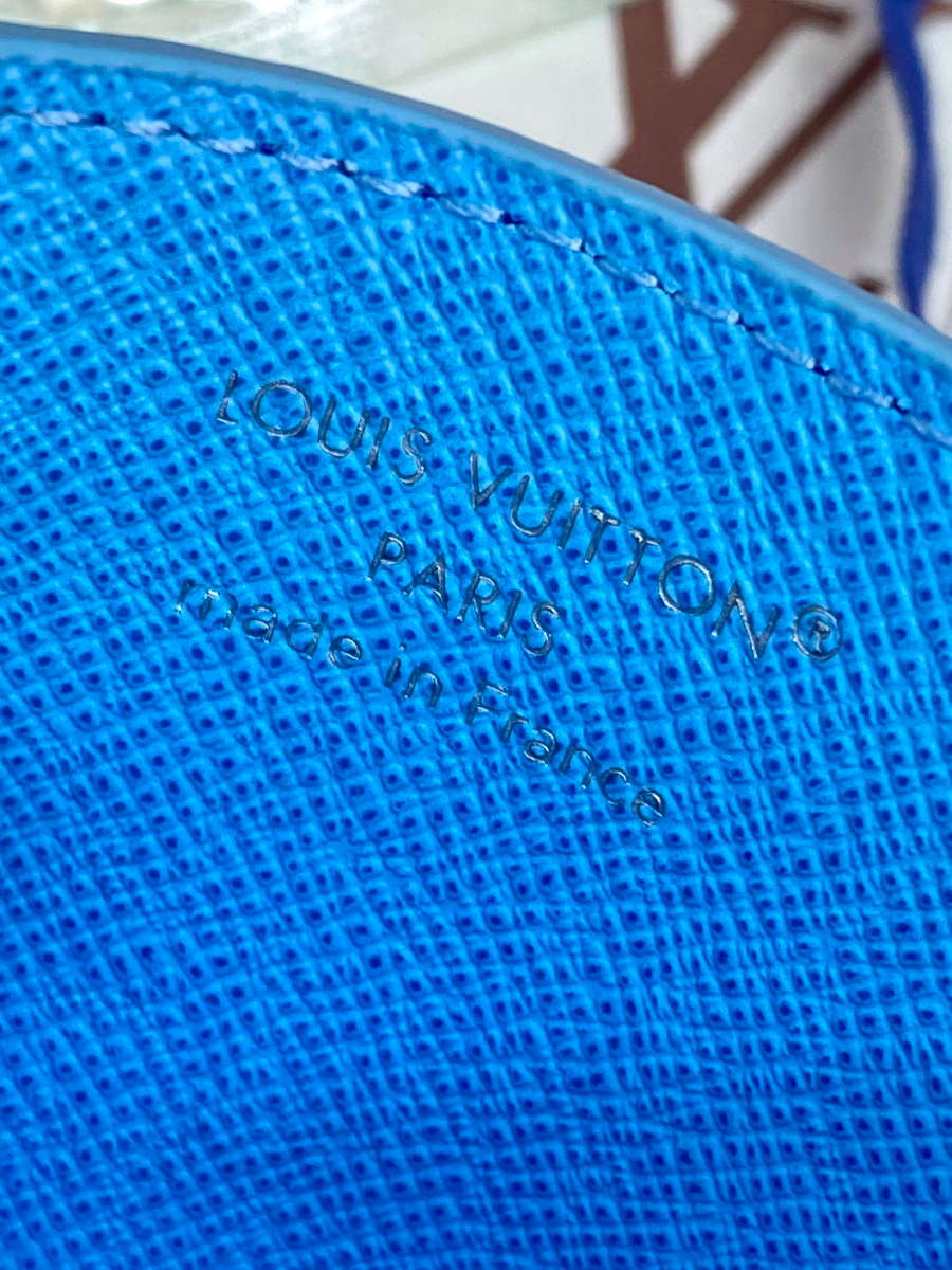 1750368859026.jpg
