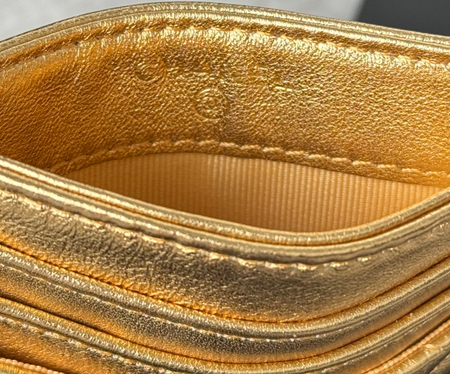 1750378247846.jpg