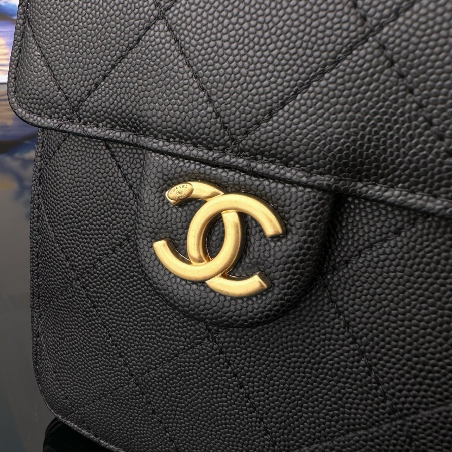 KakaoTalk_20250822_034135253_06.jpg