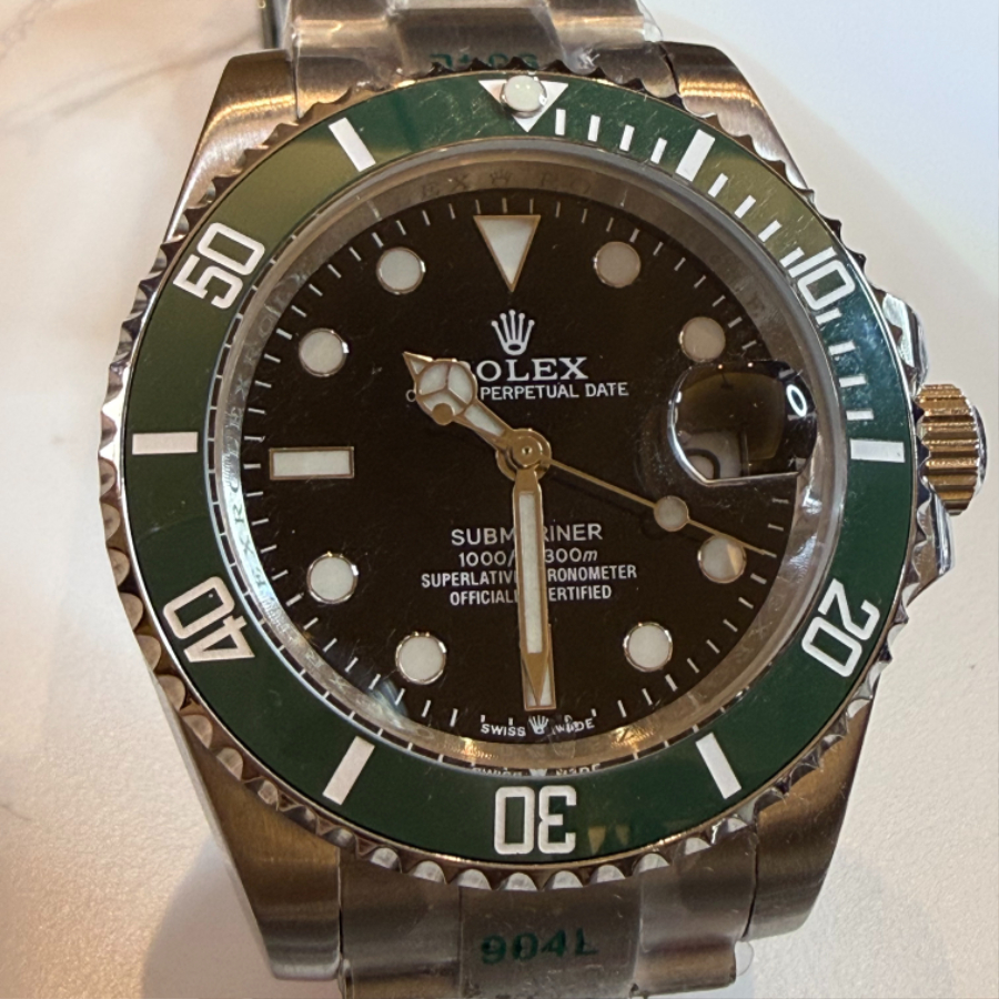 Weixin Image_20260419214458_6_26.jpg