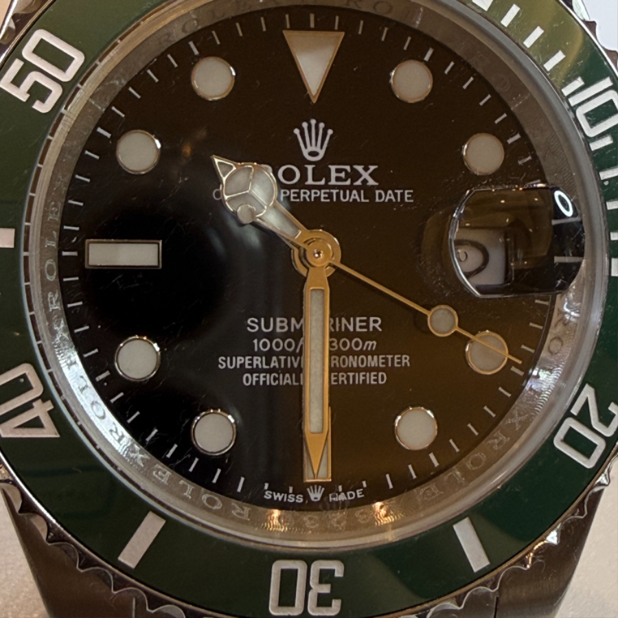 Weixin Image_20260419214501_8_26.jpg