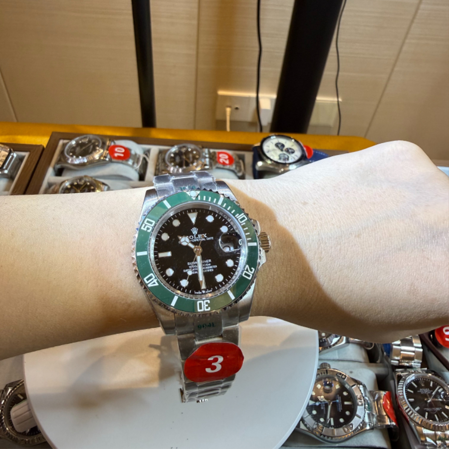 Weixin Image_20260419214502_9_26.jpg