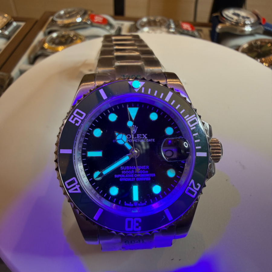 Weixin Image_20260419214504_10_26.jpg